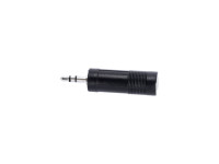 Adam Hall Adaptador 4 STAR A JF3 MM3 Adam Hall Adaptador 4 STAR A JF3 MM3